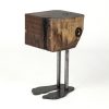 Minni Cassa 01 B
