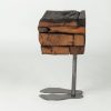 Minni Cassa Cassetto 01 C