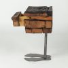 Minni Cassa Cassetto 01 G
